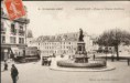 /album/battant/a11-place-et-statue-jouffroy-jpg/